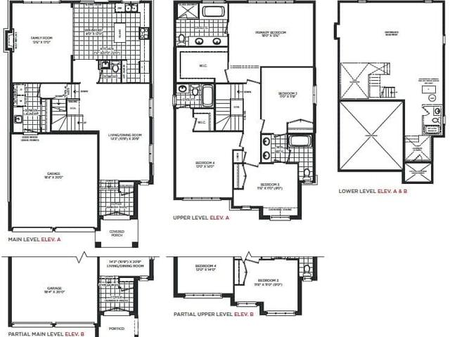 Sussex - Lot 34