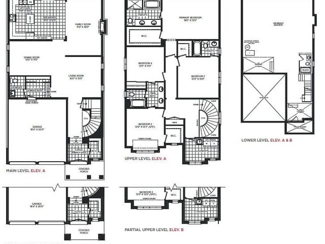 Devon - Lot 46