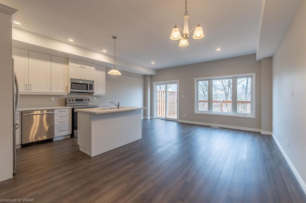 17 Union Street, Cambridge Sold, 30827960 Condos.ca