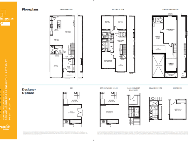 64.2b - The Laurel