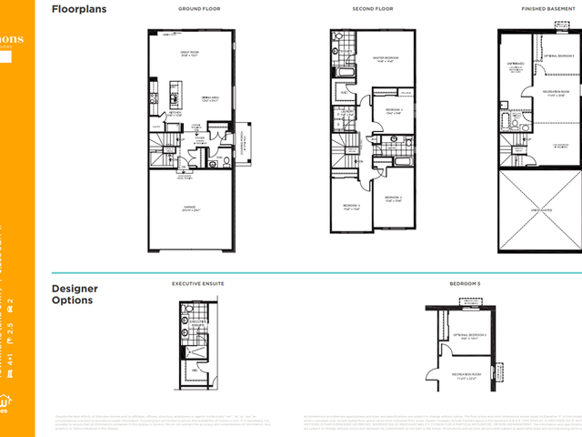 82.4b - The Aspen