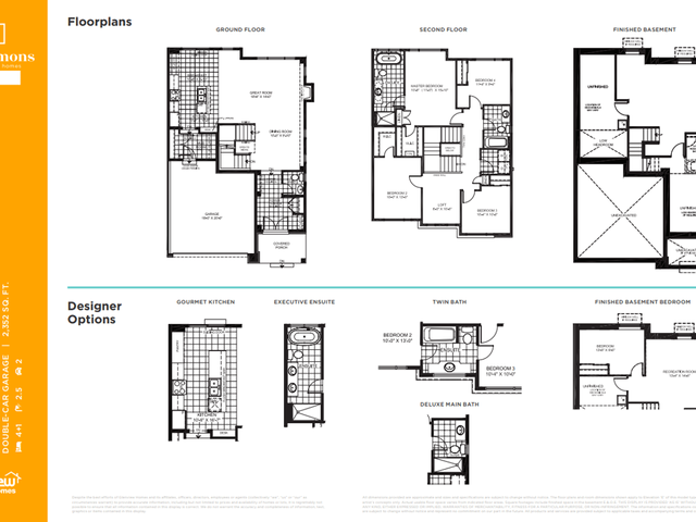 32b - Hillcrest