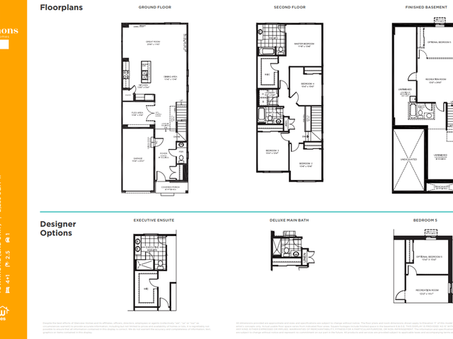 82.1b - The Alder