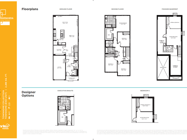 64.1b - The Alder