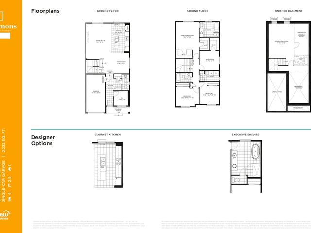 The Sutton