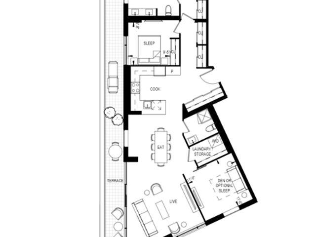 1108 - 3B-10-T