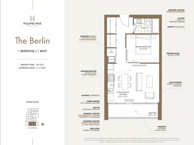 Berlin