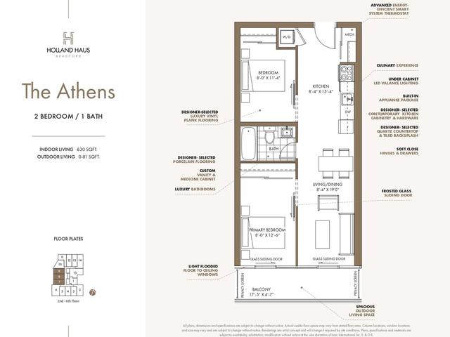 Athens
