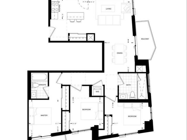 Tipo 49 (T2)
