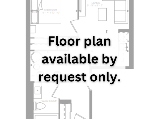 East Ph 2 Newbrook - Lot 37R