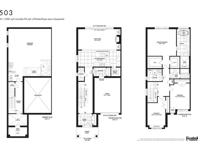 2503 - Unit 22