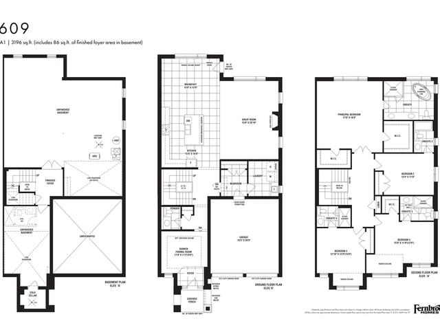 3609 - Unit 70
