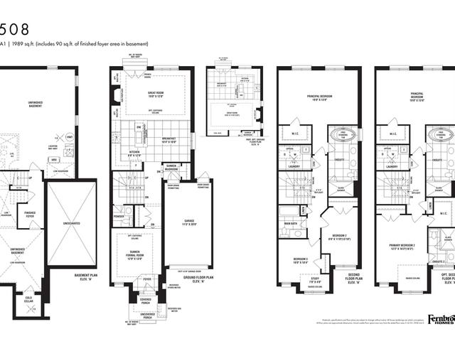 2508 - Unit 3