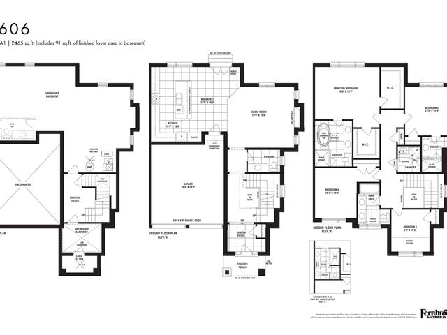 3606 - Unit 4