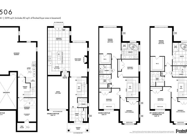 2506 - Unit 76