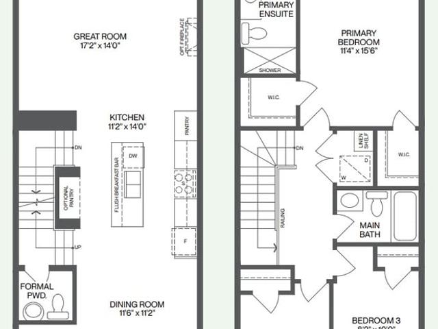 A3 INT BLK 9