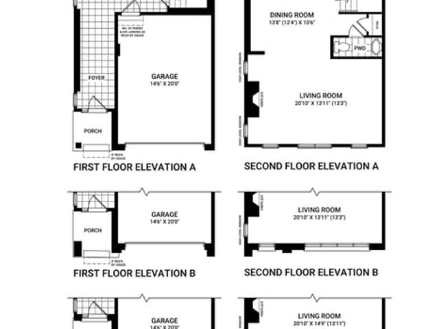 Astoria - 4 Bedroom