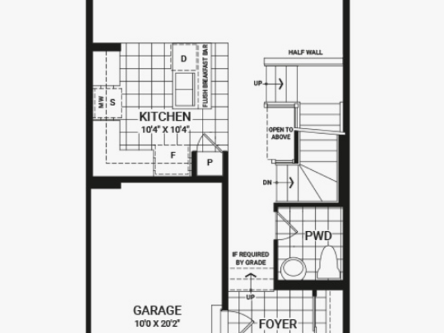 Laguna, Lot#182D