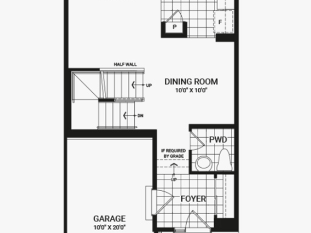Haven, Lot#182E