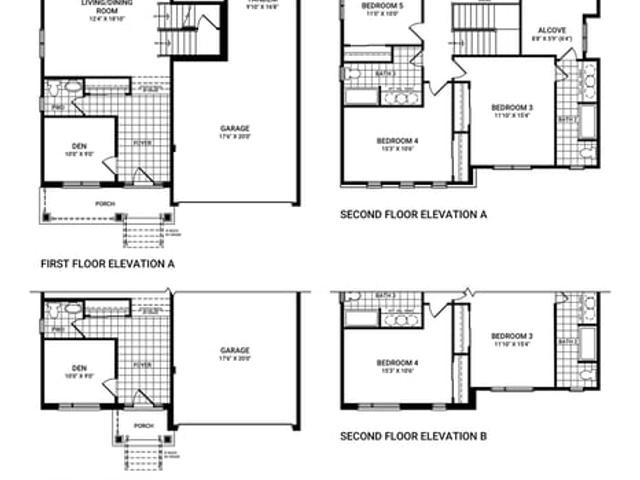 Quinton - Phase 2