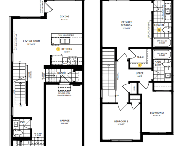 Lot 15.05 - Plan 1E (A)