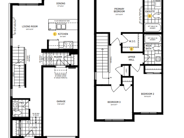 Lot 23.05 - Plan 1E (A)