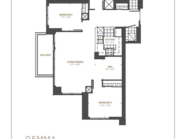 Penthouse 03