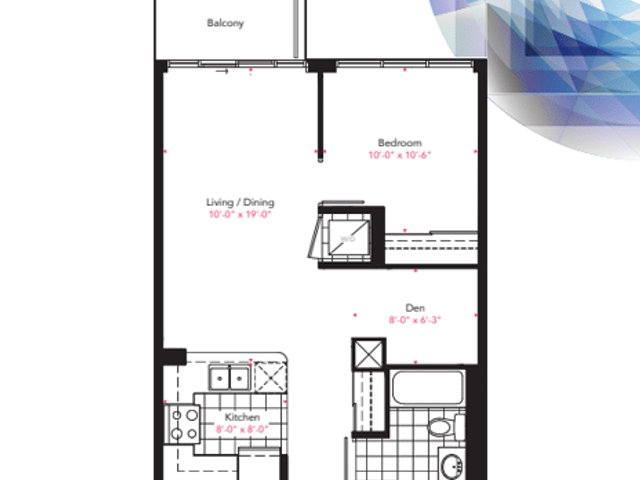 Residence 08