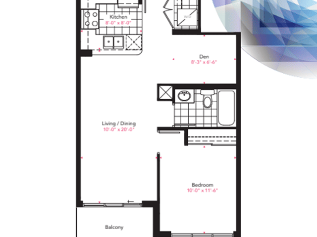 Residence 02