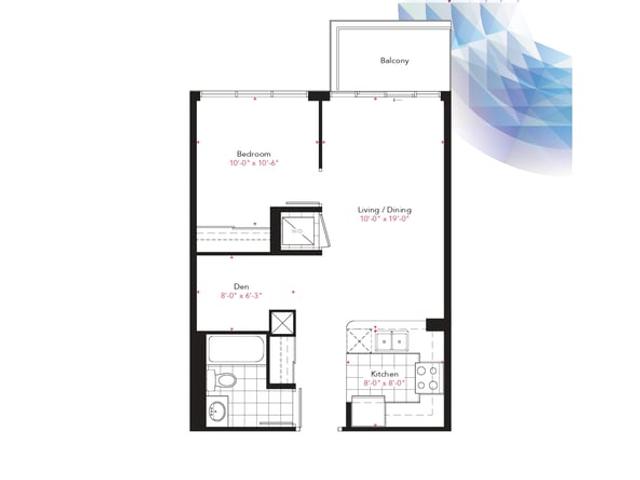 Residence 07