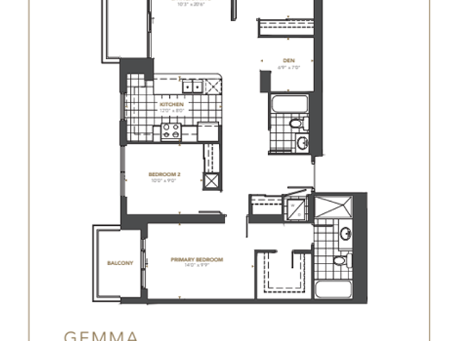 Penthouse 04