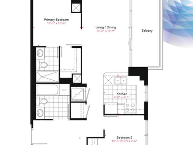 Residence 09