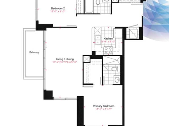 Residence 04