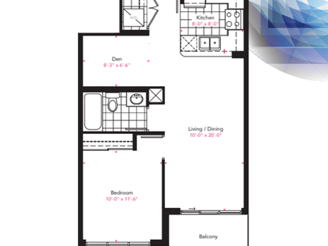 Residence 03