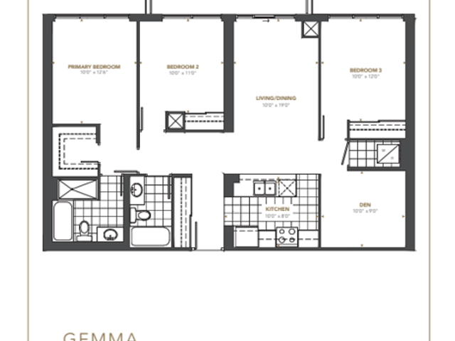 Penthouse 05