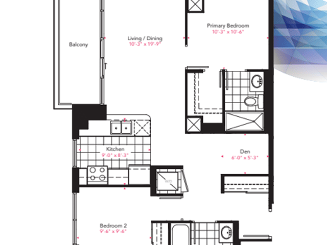 Residence 06
