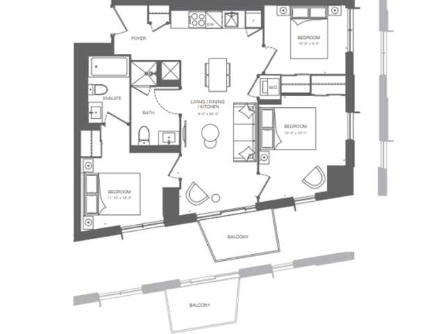 909 - Kipling858