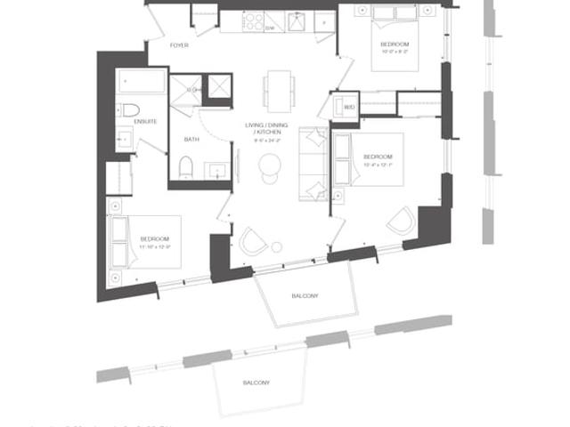 809 - KIPLING858