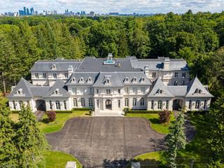 2275 Doulton Drive
