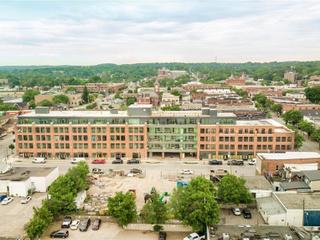 310 - 21 MATCHEDASH Street S