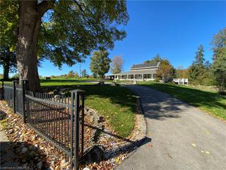 8546 Appleby Line