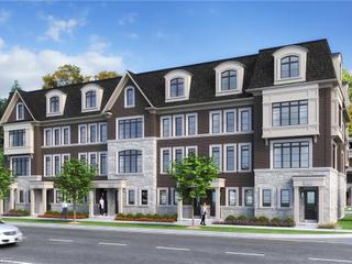 46 - 2136 Trafalgar Road