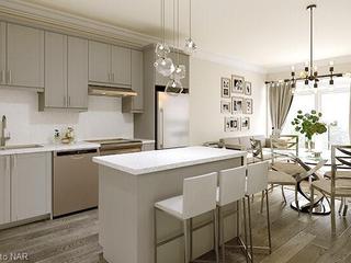 UP20 - 50 HERRICK Avenue