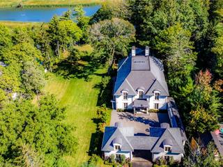 1267 Mississauga Road
