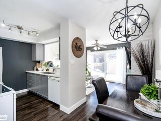 109 SYDENHAM Wells