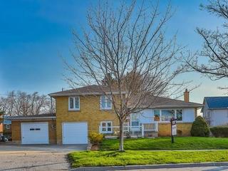 367 ST. AUGUSTINE Drive