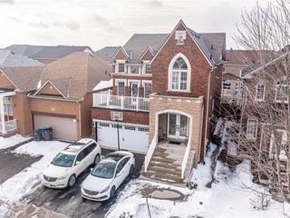28 AMBOISE Crescent