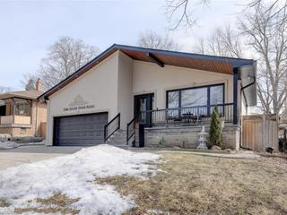 1266 SILVER SPEAR Road