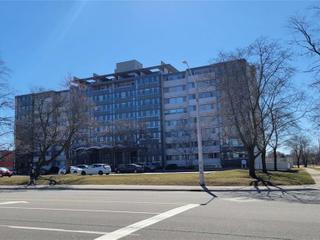 602 - 24 MIDLAND Drive