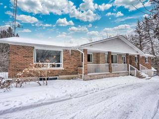 14367 TRAFALGAR Road N